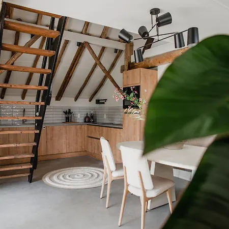 Tatil Evi In Leenderbos Near Nature Reserve *