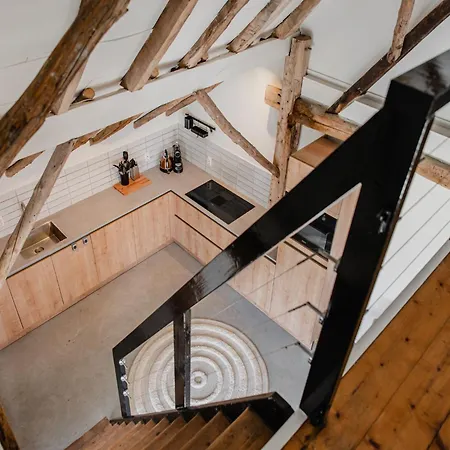 Tatil Evi In Leenderbos Near Nature Reserve Leende