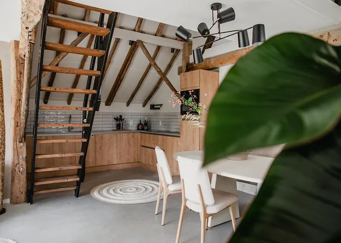 Σπίτι διακοπών In Leenderbos Near Nature Reserve *